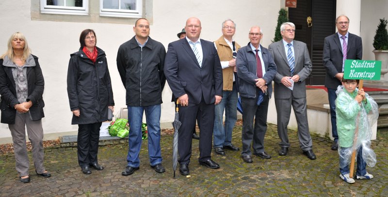 Schuetzenfest Sonntag 0133.JPG